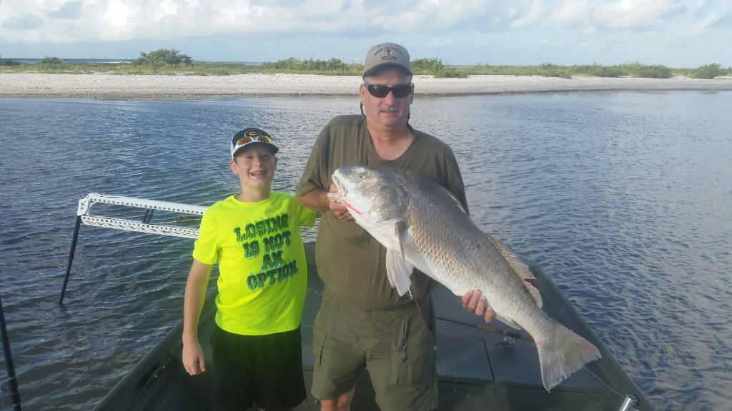 Flounder Gigging Redfish And Speckled Trout Photos Around Rockport Tx flounder-gigging-redfish-and-speckled-trout-photos-around-rockport-tx