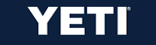 Yeti Cooolers