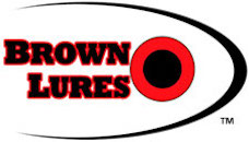 Brown Lures