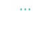 Call Us