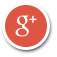 Google Plus
